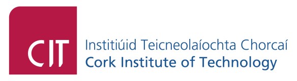 CIT-Logo