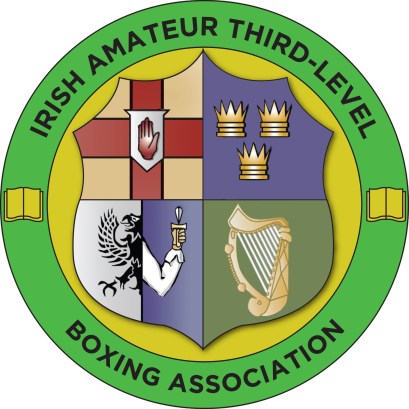 2013 IATBA Intervarsity Open