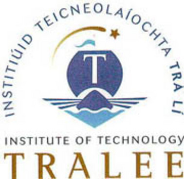 ittralee-logo