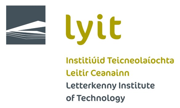 LYIT