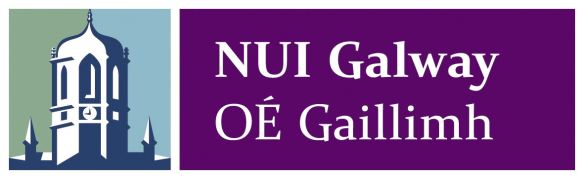NUIG Logo