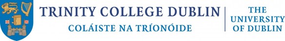 TCD-logo