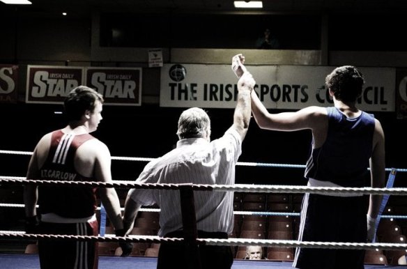 230830_10150207173727497_7963479_n