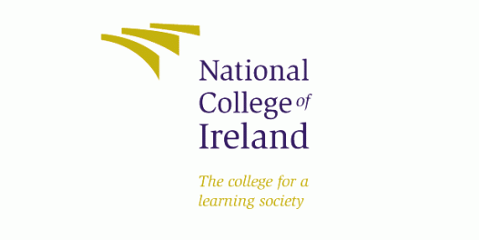 National_College_of_Ireland