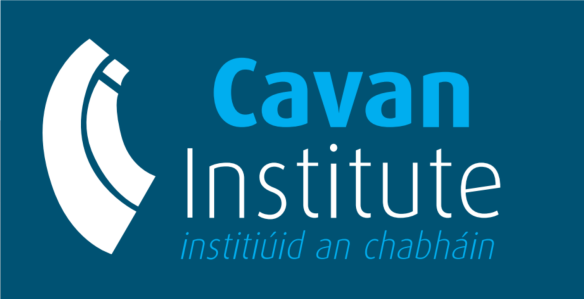 Cavan inst