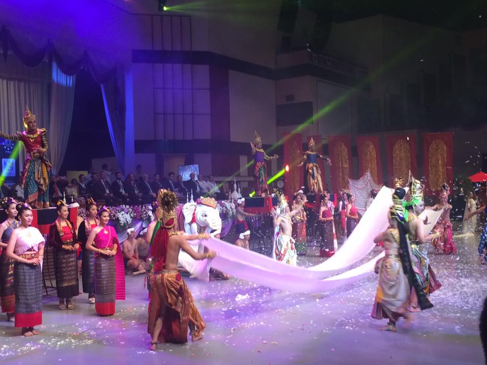 13438785_1310840255614161_5670120777138731708_n