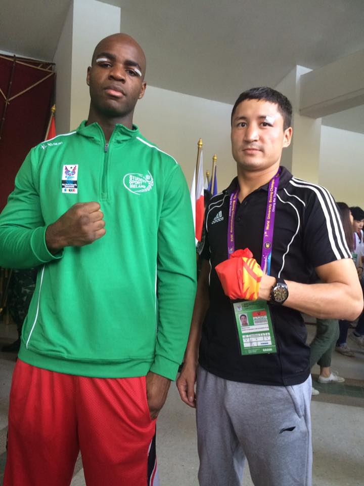 14517654_1310840205614166_1503700008861530642_n