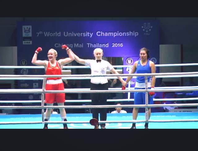 14570435_1246282128746472_7994302739022336587_n