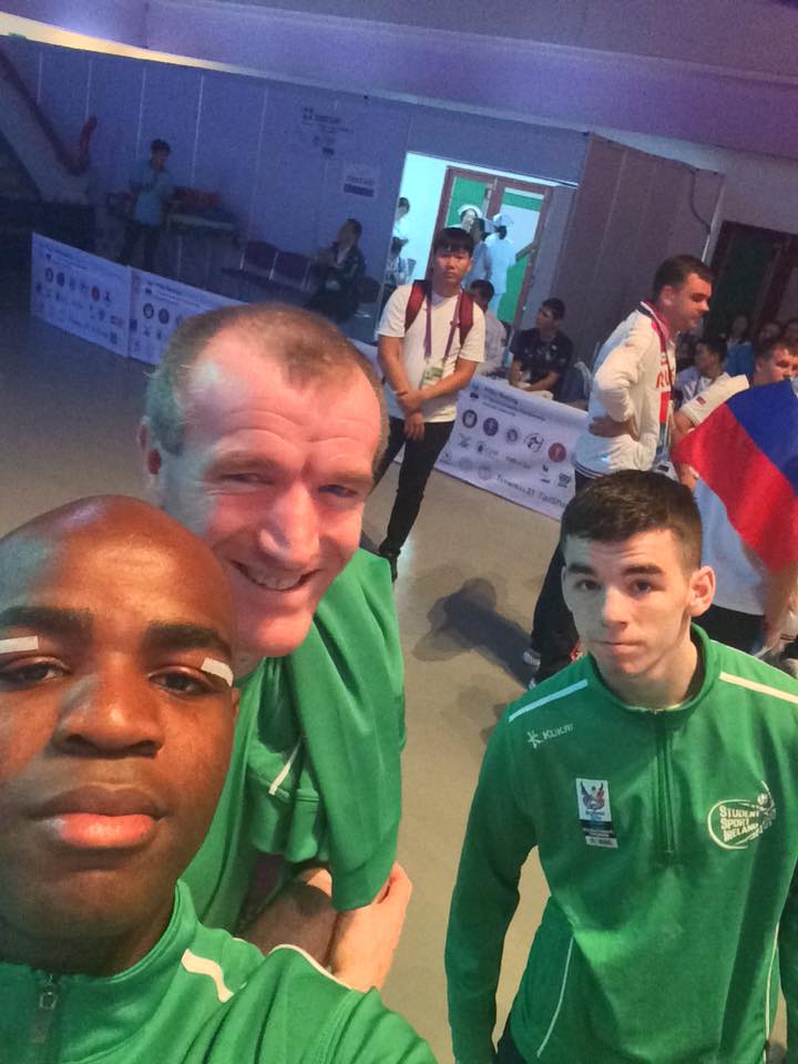 14570435_1246282128746472_7994302739022336587_n