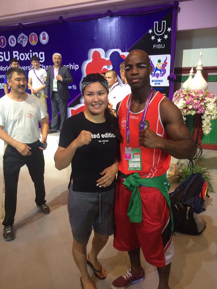 14572997_1310840422280811_2535886354034999499_n