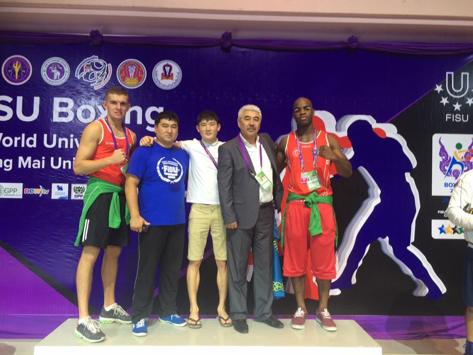 14656319_1310840475614139_2475535648635393463_n