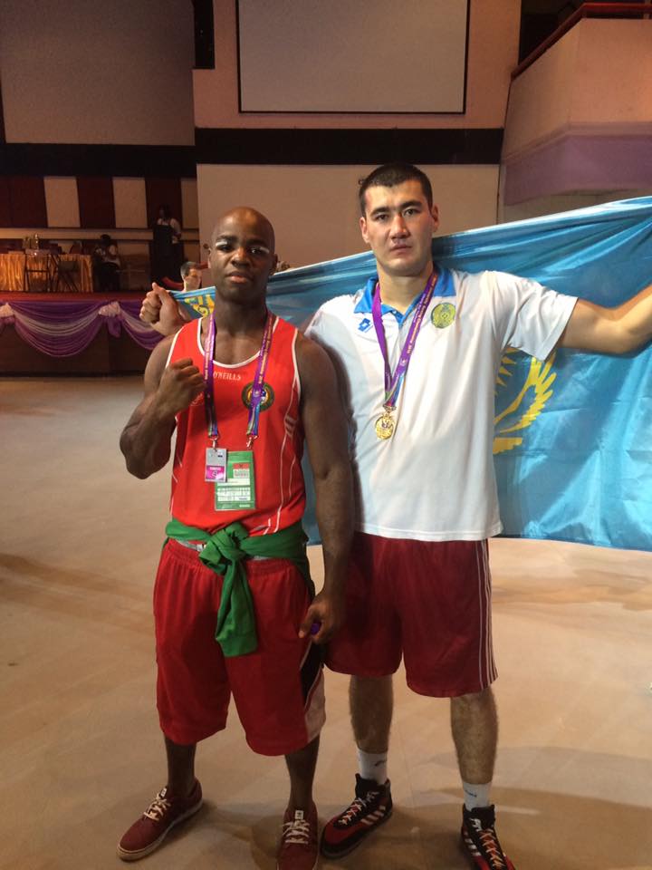 14666142_1310840382280815_337403446512045017_n