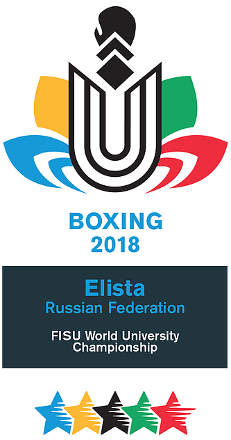 Elista logo