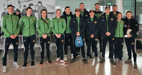 London-2-e1583928198838