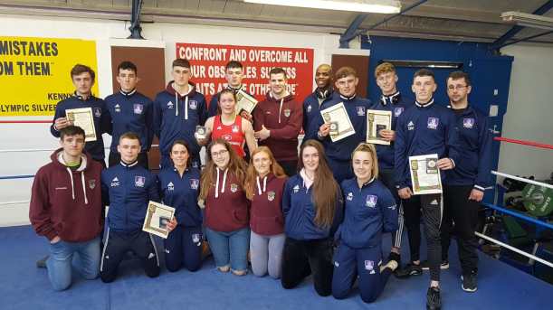 WhatsApp Image 2020-03-08 at 18.31.43